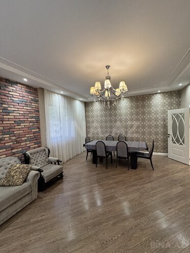 Продаётся 4-комн. дом/дача 125 м², пос. Дюбенди, photo 17 from 32