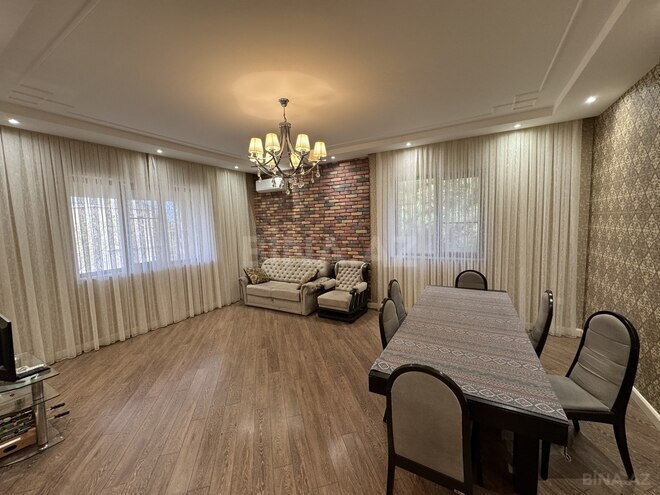 Продаётся 4-комн. дом/дача 125 м², пос. Дюбенди, photo 16 from 32