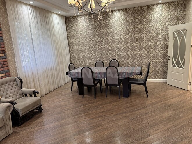 Продаётся 4-комн. дом/дача 125 м², пос. Дюбенди, photo 18 from 32