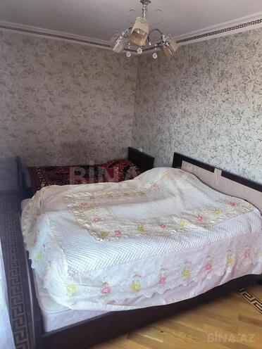 Сдаётся 2-комн. вторичка 50 м², м. Нефтчиляр, photo 6 from 8