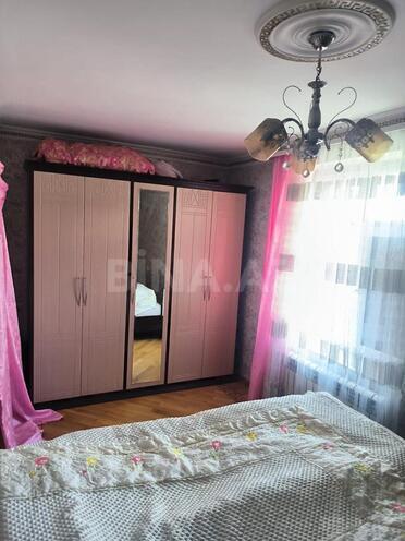 Сдаётся 2-комн. вторичка 50 м², м. Нефтчиляр, photo 7 from 8