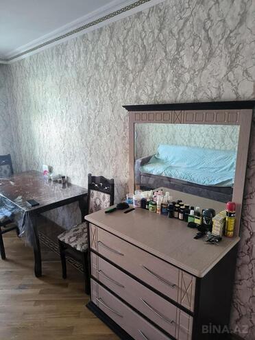 Сдаётся 2-комн. вторичка 50 м², м. Нефтчиляр, photo 4 from 8