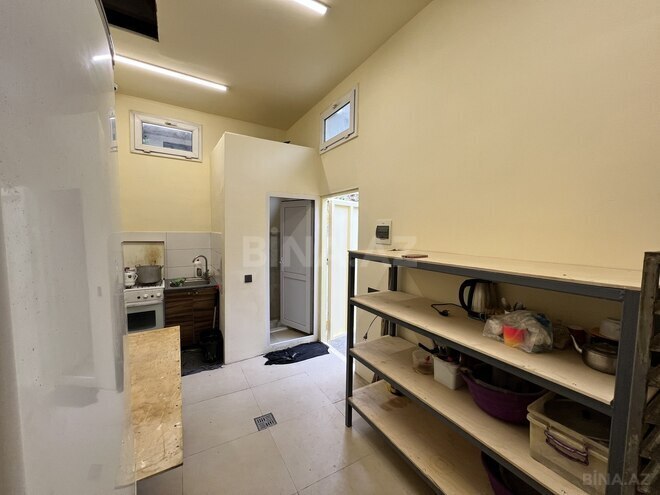 Продаётся  объект 60 м², пос. Амирджаны, photo 19 from 27