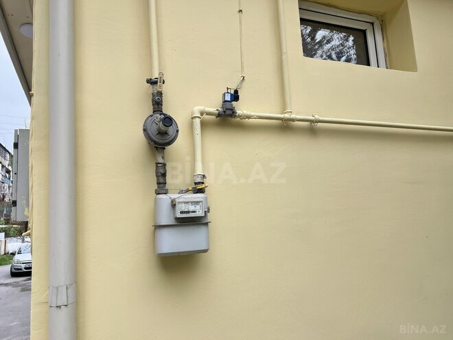 Продаётся  объект 60 м², пос. Амирджаны, photo 24 from 27