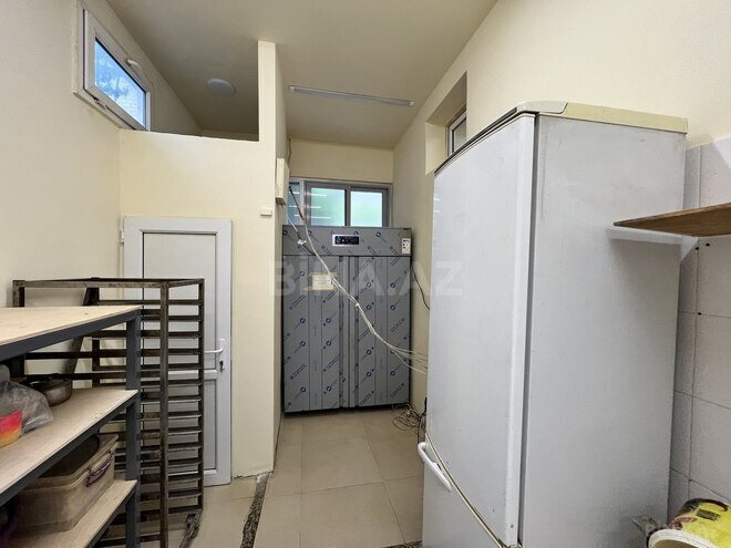Продаётся  объект 60 м², пос. Амирджаны, photo 10 from 27