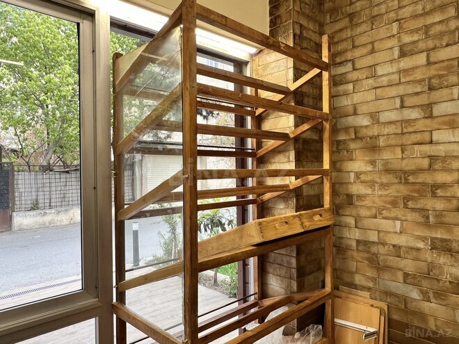Продаётся  объект 60 м², пос. Амирджаны, photo 15 from 27