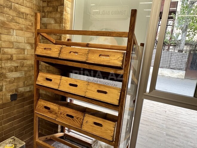 Продаётся  объект 60 м², пос. Амирджаны, photo 11 from 27