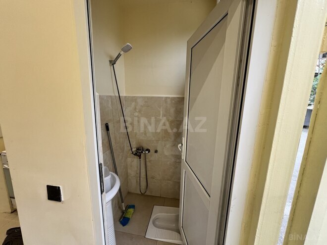 Продаётся  объект 60 м², пос. Амирджаны, photo 26 from 27