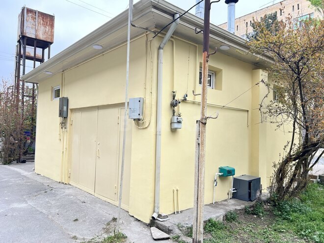 Продаётся  объект 60 м², пос. Амирджаны, photo 20 from 27