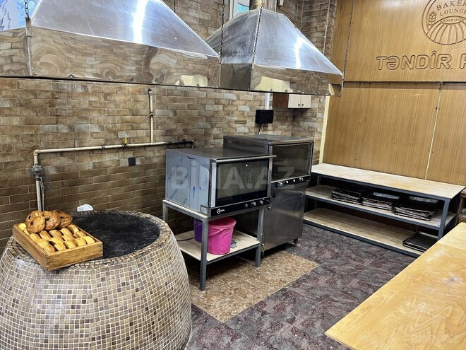Продаётся  объект 60 м², пос. Амирджаны, photo 17 from 27