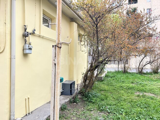 Продаётся  объект 60 м², пос. Амирджаны, photo 22 from 27