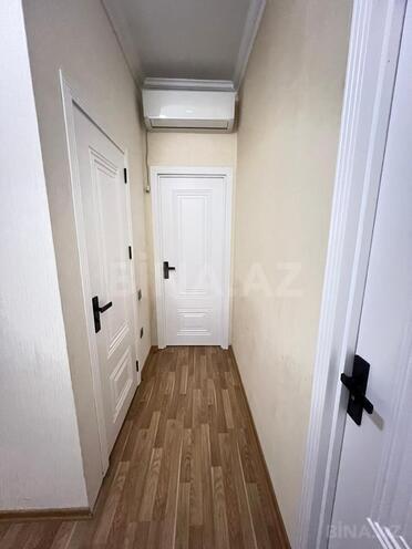 Продаётся 2-комн. новостройка 60 м², photo 11 from 14