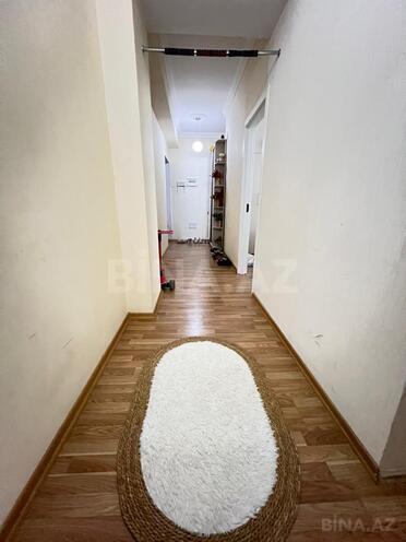Продаётся 2-комн. новостройка 60 м², photo 12 from 14