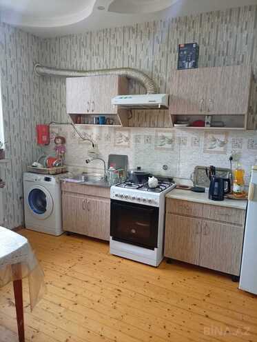 Продаётся 3-комн. дом/дача 100 м², пос. Бинагади, photo 8 from 16