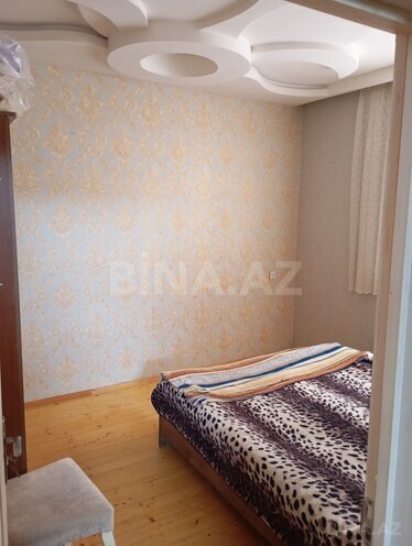 Продаётся 3-комн. дом/дача 100 м², пос. Бинагади, photo 10 from 16