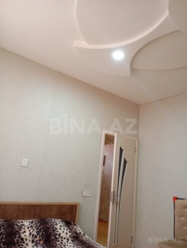 Продаётся 3-комн. дом/дача 100 м², пос. Бинагади, photo 11 from 16