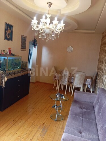 Продаётся 3-комн. дом/дача 100 м², пос. Бинагади, photo 7 from 16