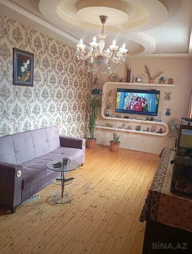 Продаётся 3-комн. дом/дача 100 м², пос. Бинагади, photo 6 from 16