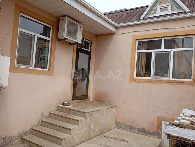 Продаётся 3-комн. дом/дача 100 м², пос. Бинагади, photo 5 from 16