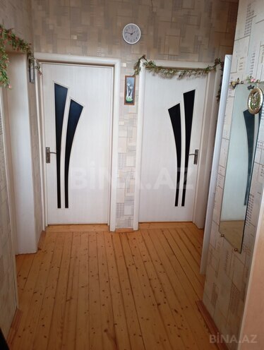 Продаётся 3-комн. дом/дача 100 м², пос. Бинагади, photo 12 from 16
