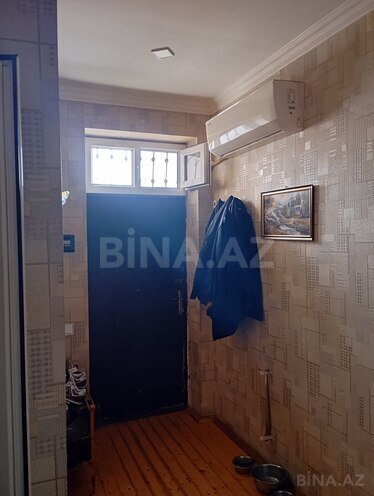 Продаётся 3-комн. дом/дача 100 м², пос. Бинагади, photo 13 from 16