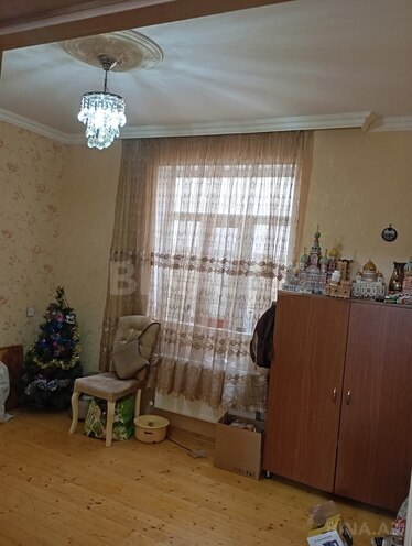 Продаётся 3-комн. дом/дача 100 м², пос. Бинагади, photo 9 from 16
