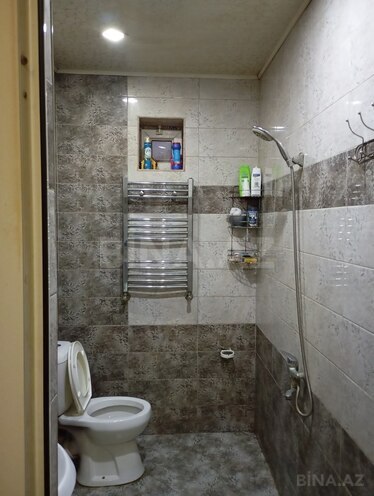 Продаётся 3-комн. дом/дача 100 м², пос. Бинагади, photo 15 from 16