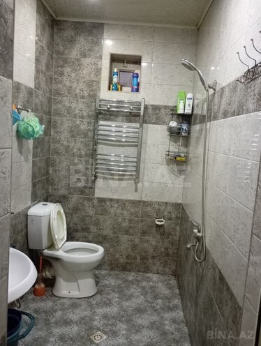 Продаётся 3-комн. дом/дача 100 м², пос. Бинагади, photo 14 from 16