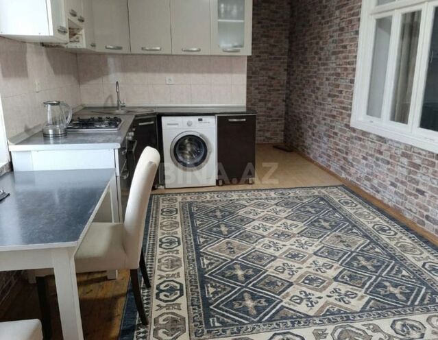 Продаётся 5-комн. дом/дача 250 м², пос. Бюльбюля, photo 5 from 13