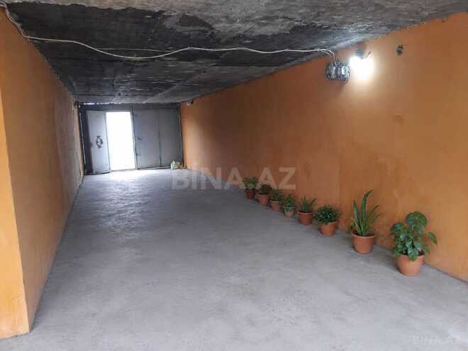 Продаётся 5-комн. дом/дача 250 м², пос. Бюльбюля, photo 9 from 13