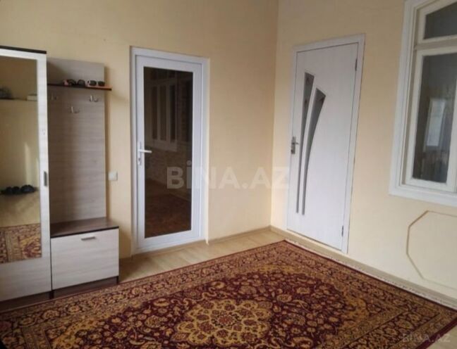 Продаётся 5-комн. дом/дача 250 м², пос. Бюльбюля, photo 4 from 13