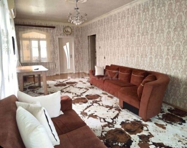 Продаётся 5-комн. дом/дача 250 м², пос. Бюльбюля, photo 3 from 13