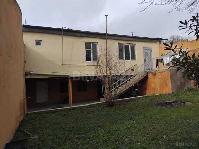 Продаётся 5-комн. дом/дача 250 м², пос. Бюльбюля, photo 11 from 13