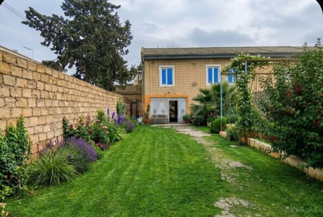 Продаётся 5-комн. дом/дача 250 м², пос. Бюльбюля, photo 7 from 13