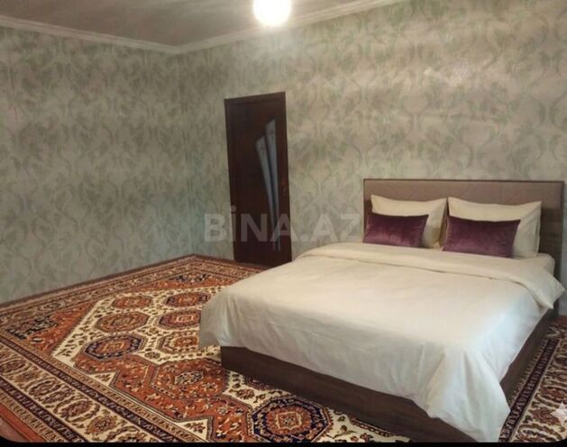 Продаётся 5-комн. дом/дача 250 м², пос. Бюльбюля, photo 1 from 13