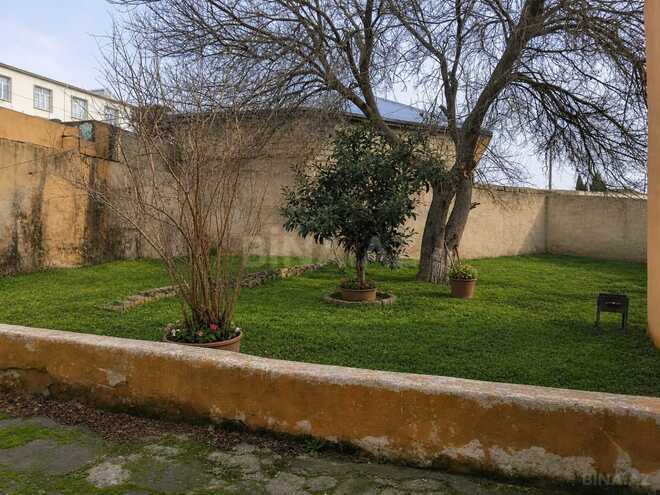 Продаётся 5-комн. дом/дача 250 м², пос. Бюльбюля, photo 12 from 13