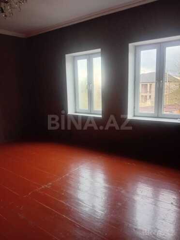 Продаётся 5-комн. дом/дача 250 м², пос. Бюльбюля, photo 6 from 13