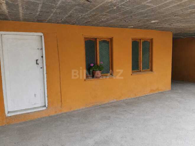 Продаётся 5-комн. дом/дача 250 м², пос. Бюльбюля, photo 10 from 13