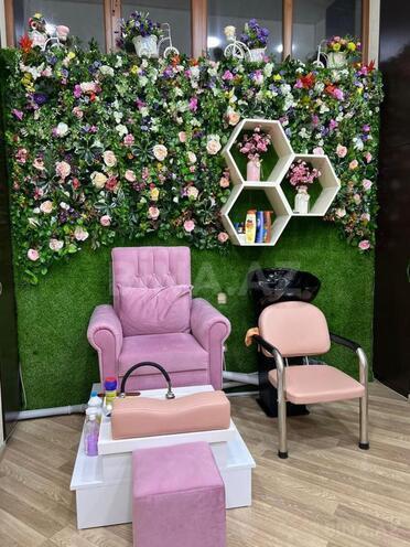Продаётся  объект 64 м², м. 20 января, photo 1 from 10