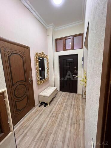 Продаётся  объект 64 м², м. 20 января, photo 6 from 10