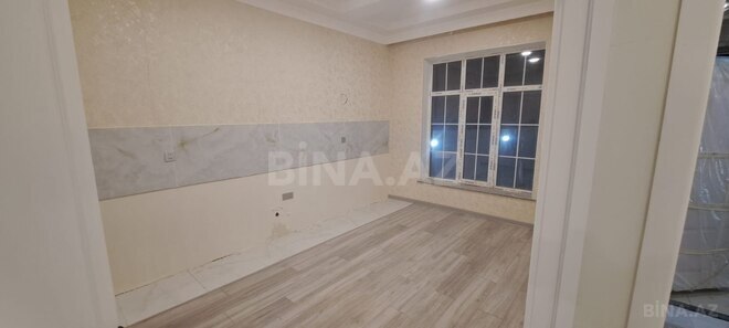 Satılır 4 otaqlı həyət evi/bağ evi 130 m², Saray q., photo 6 from 20