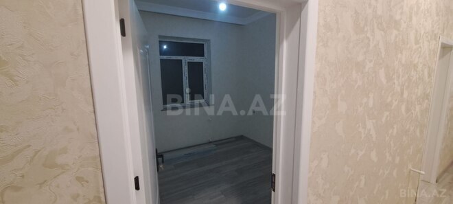 Satılır 4 otaqlı həyət evi/bağ evi 130 m², Saray q., photo 8 from 20