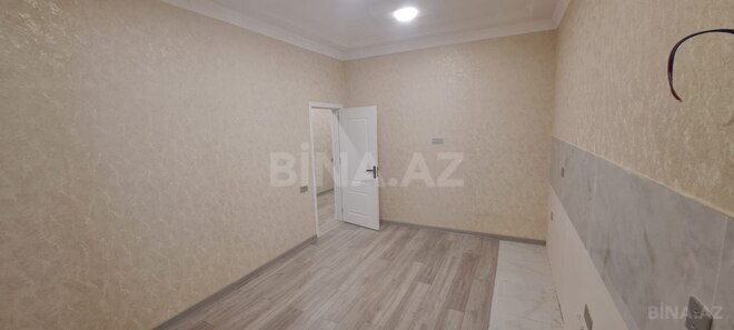 Satılır 4 otaqlı həyət evi/bağ evi 130 m², Saray q., photo 7 from 20