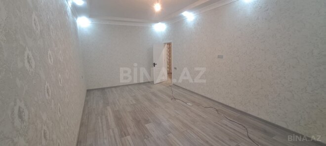 Satılır 4 otaqlı həyət evi/bağ evi 130 m², Saray q., photo 9 from 20