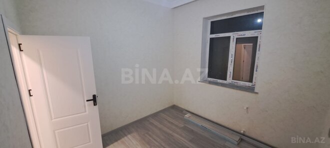 Satılır 4 otaqlı həyət evi/bağ evi 130 m², Saray q., photo 12 from 20