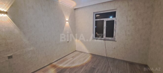 Satılır 4 otaqlı həyət evi/bağ evi 130 m², Saray q., photo 16 from 20