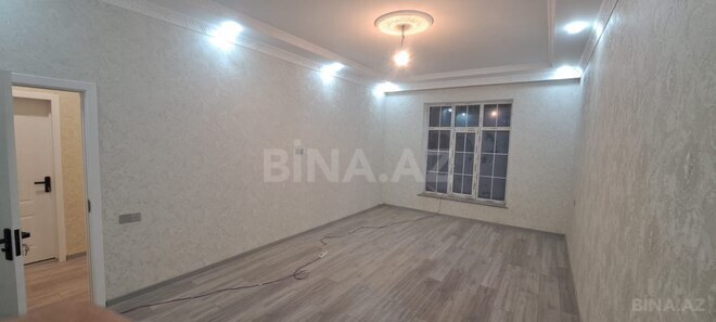 Satılır 4 otaqlı həyət evi/bağ evi 130 m², Saray q., photo 17 from 20