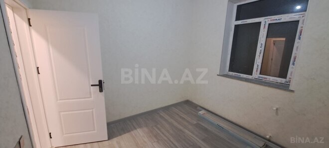Satılır 4 otaqlı həyət evi/bağ evi 130 m², Saray q., photo 14 from 20