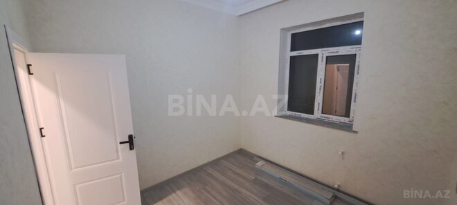 Satılır 4 otaqlı həyət evi/bağ evi 130 m², Saray q., photo 15 from 20