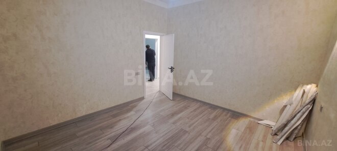 Satılır 4 otaqlı həyət evi/bağ evi 130 m², Saray q., photo 13 from 20